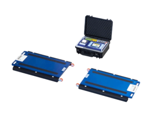 10.WWS-AXLE-WIRELESS-600x450