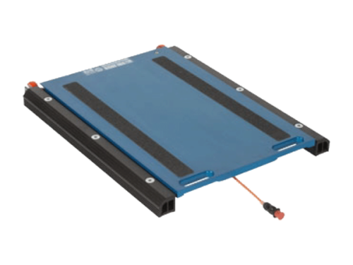 7.WWSE-600x450