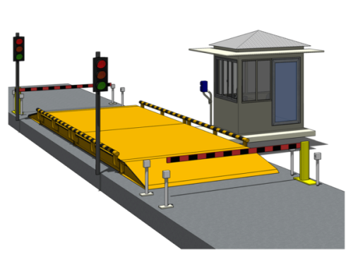 8.SEMI-AUTOMATION-1-600x450