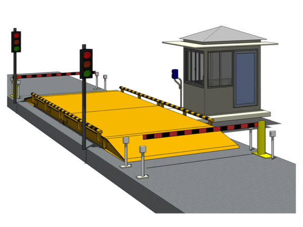 8.SEMI-AUTOMATION-1-600x450