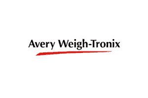 AVERY WEIGHT 300.200 AVERY WEIGHT 300.200