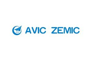 AVIC ZEMIC 300.200 AVIC ZEMIC 300.200