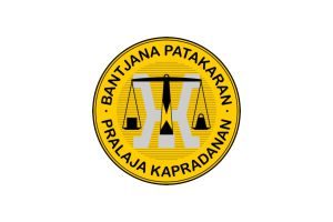 BANTJANA 300.200 BANTJANA 300.200