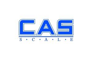 CAS SCALE 300.200 CAS SCALE 300.200