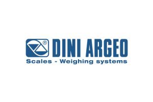 DINI ARGEO 300.200 DINI ARGEO 300.200