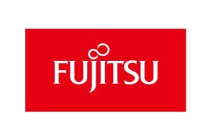 FUJITSU 300.200 FUJITSU 300.200