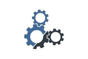GEAR 300.200 GEAR 300.200