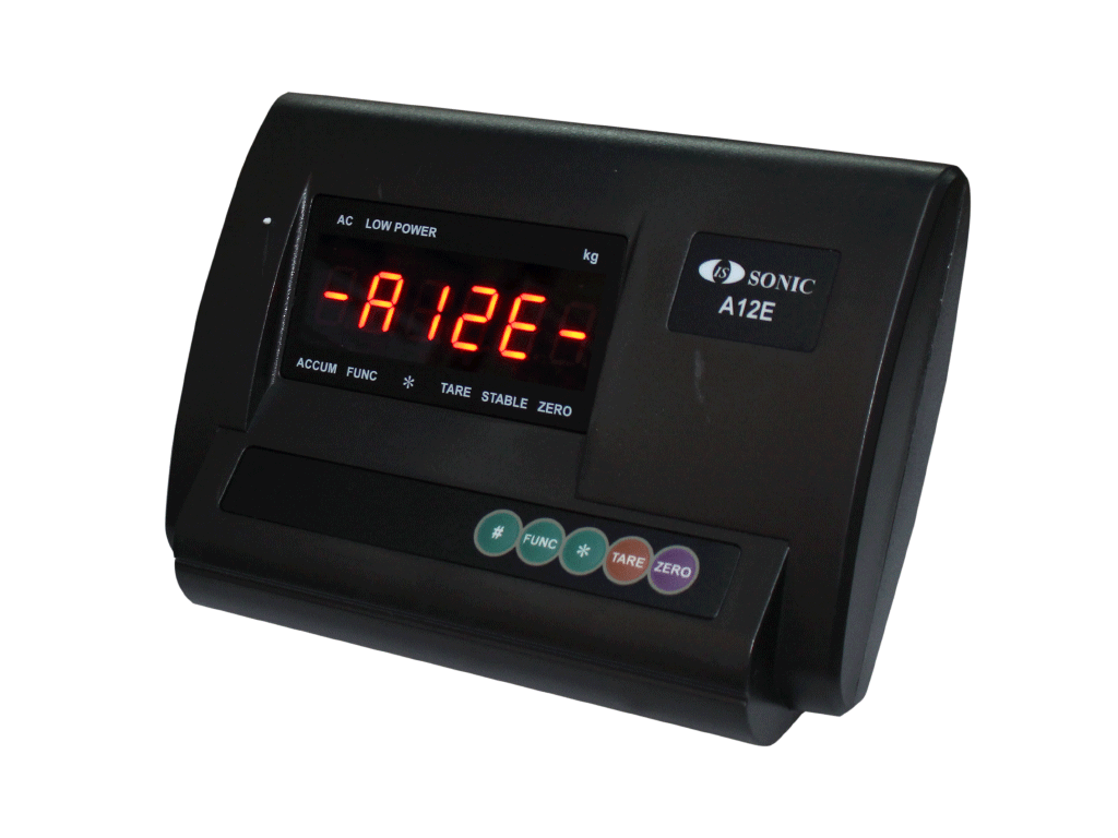 INDICATOR