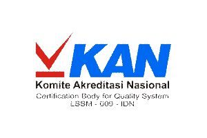 KAN 300.200 KAN 300.200