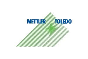 MELTTER 300.200 MELTTER 300.200