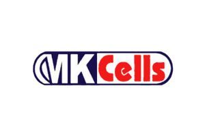 MK CELL 300.200 MK CELL 300.200