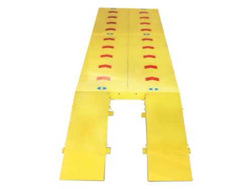 MK-CELLS-WEIGHBRIDGE-MK-DI-01P-600x450
