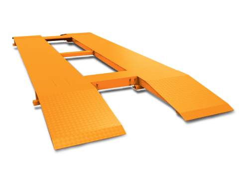 MK-CELLS-WEIGHBRIDGE-MK-E1005