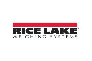 RICE LAKE RICE LAKE