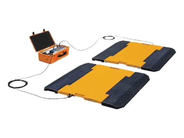 RW-2601P-600x450