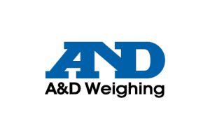 a&n 300.200 a&n 300.200