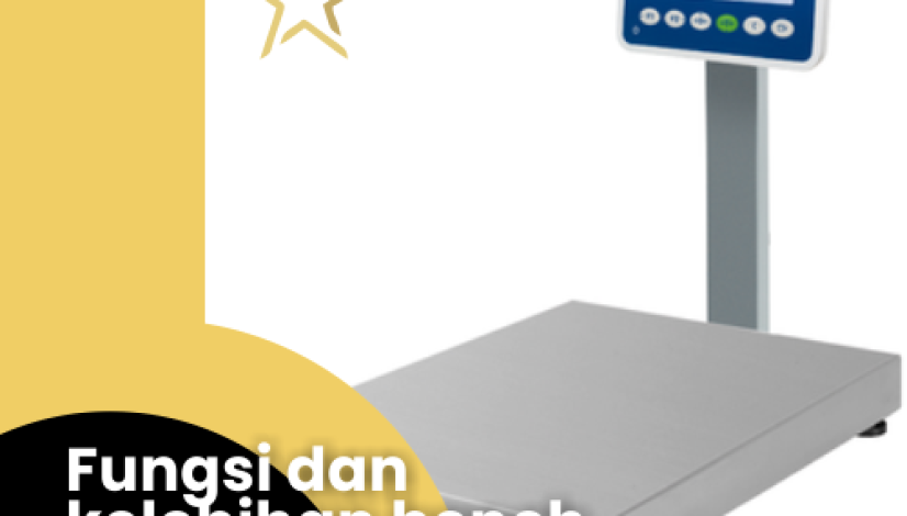 artikel 1