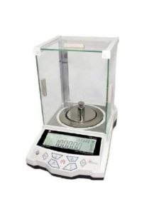 high precision scale