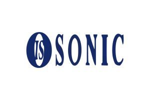 is sonic 300.200 is sonic 300.200