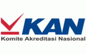 kan-logo