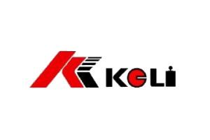 koli 300.200 koli 300.200