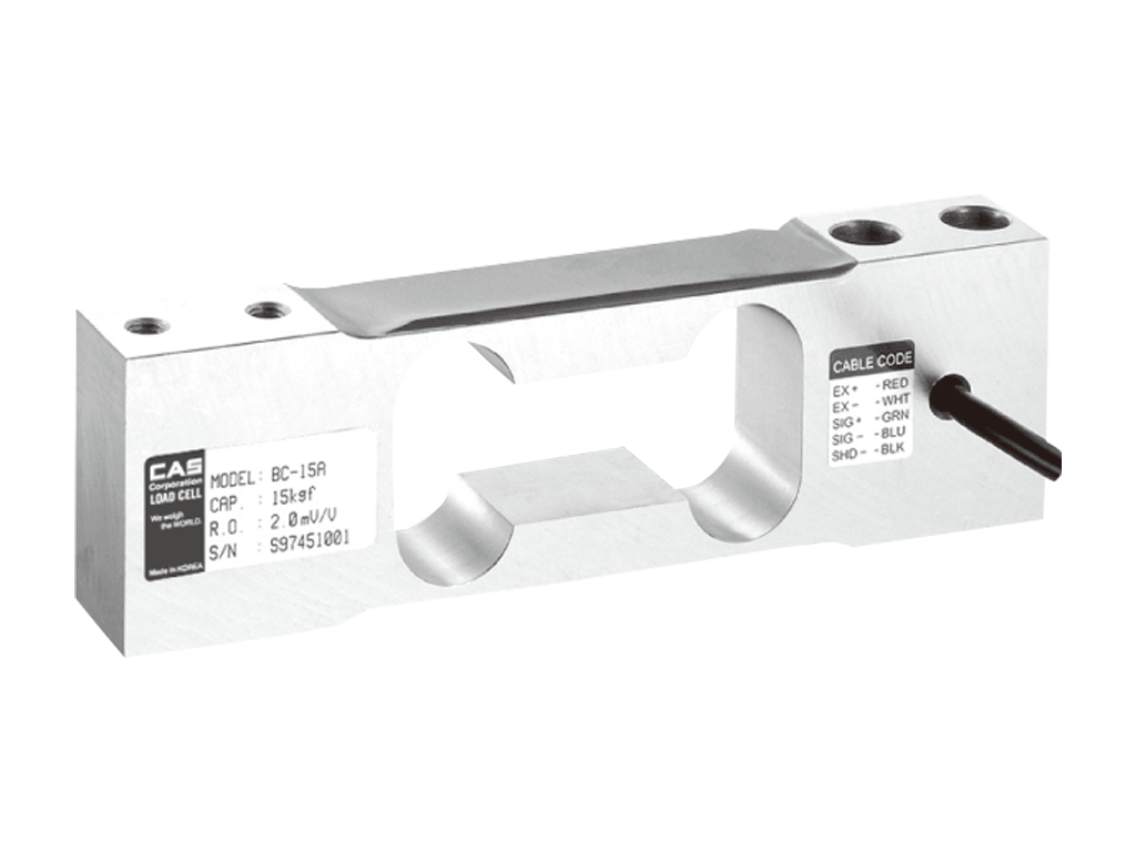 loadcell
