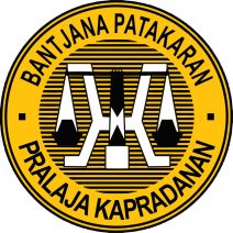 logo-bantjana-1024x1024