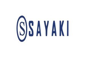 sayaki 300.200 sayaki 300.200