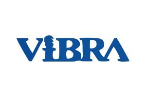vibra 300.200 vibra 300.200